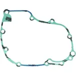 ATHENA těsnění víka alternátoru HONDA CRF 450R 02-08, 11395MEB670 (ATHENA těsnění víka alternátoru HONDA CRF 450R 02-08, 11395MEB670)