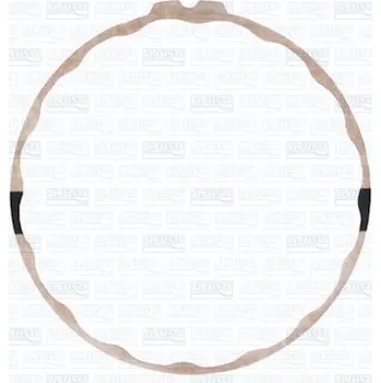 Těsnění motoru Těsnění, válcové pouzdro, 00147200, AJUSA, 00147200