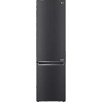 Lednice LG GBB92MCB2P