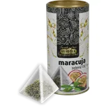 Vitto Tea Zelený čaj a maracuja 15x 1,5…