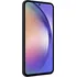 Mobilní telefon Samsung Galaxy A54, 8/128 GB Awesome Graphite