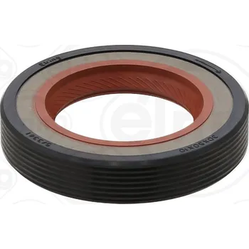 Kliková hřídel Těsnicí kroužek, , 99911304950, 99911329040, 99911329041, 99911329042, ELRING, 347.922