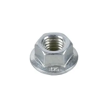 Matice Matice RIPP 88914 tr10 M5 ZB 10ks