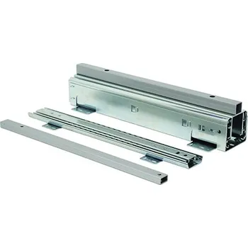 K-VIBO Potravinka BALL šedé dno/skleněné bočnice chrom 400/1093-1393 (K-VIBO Potravinka BALL šedé dno/skleněné bočnice chrom 400/1093-1393)