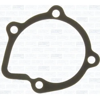 Těsnění motoru Těsnění, vodní čerpadlo, 00022400, 0012854000, 120641, AJUSA, 00022400