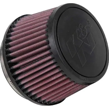 Autodíl Sportovní filtr vzduchu K&N Filters RU-2510