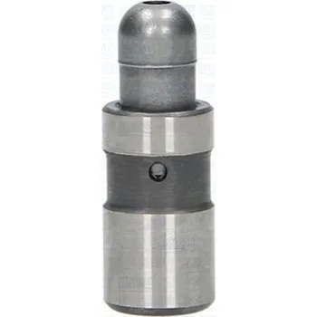 Vahadlo motoru Zdvihátko ventilu, 85022100, 137500E010, 1375026010, 8982482610, AJUSA, 85022100