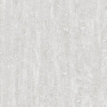 Tapeta Graham & Brown Premium Šedá vliesová tapeta s vinylovým povrchem 105856 Eternal, Graham&Brown, velikost 0,52 x 10 m