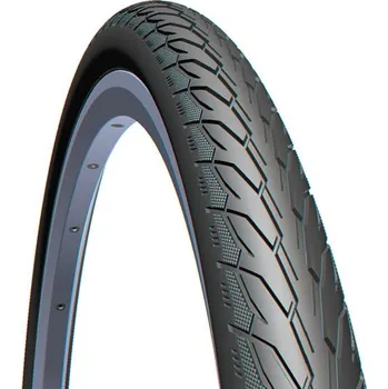 Plášť na kolo Plášť MITAS 28x1-1/4x1-3/4 V66 Flash (32-622)