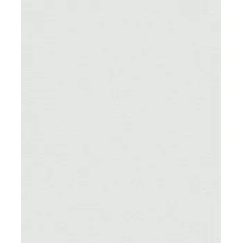 Tapeta Vliesová tapeta na zeď Marburg Habitat 34025, velikost 10,05 x 0,53 m