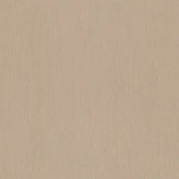 Tapeta Zambaiti Parati Luxusní béžová vliesová tapeta na zeď Z76040, Vision, Zambaiti Parati, velikost 0,7 x 10 m