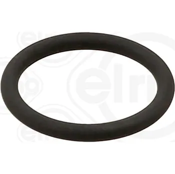 Autodíl Těsnění, olejové čerpadlo, , F1AE6625AA, F1AZ6626A, ELRING, 783.720