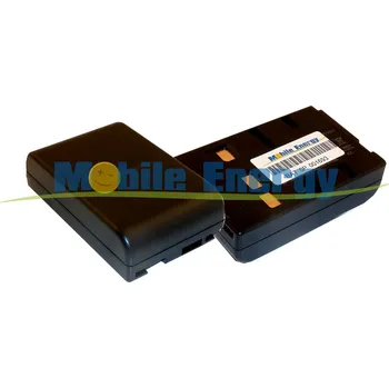 Záložní baterie Baterie PANASONIC HHR-V211 - 4.8V 2100mAh - NiMH 594