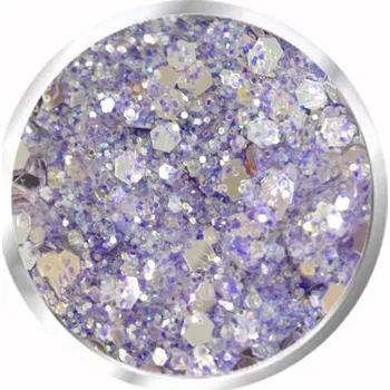 DENATO s.r.o. MIRROR 10