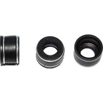 Ventil motoru Těsnicí kroužek, dřík ventilu, , ELRING, 089.087