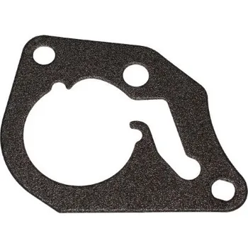 Těsnění, vakuové čerpadlo, , 146582446R, 14658BN700, 6072380080, 8200073003, ELRING, 331.831