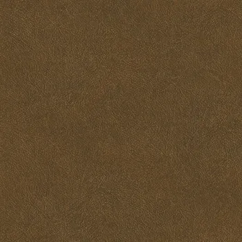 Tapeta Decoprint Vliesová hnědá tapeta na zeď imitace kůže TA25026 Tahiti, Decoprint, velikost 0,53 x 10,05 m