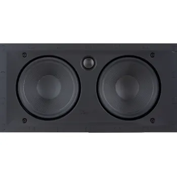Sonance VP62 LCR