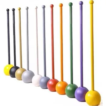 Stronggear Competition Macebell Hmotnost: 30 kg