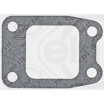 Autodíl Těsnění, koleno sacího potrubí, , ELRING, 471.890