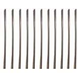 Plastová ochrana šroubovací tyče