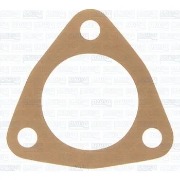 Těsnění motoru Těsnění, 00923800, 292759, AJUSA, 00923800