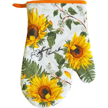 Chňapka Chňapka Slunečnice 1 kus