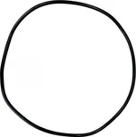 TĚSNĚNÍ FILTRU BILBAO 500