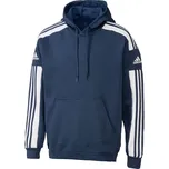 adidas Pánská mikina Squadra 21 (navy modrá, M)