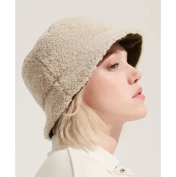 Klobouk SOLS Bucket Rybářský klobouk 2-in-1 L03998