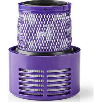 Filtr do vysavače HEPA filtr pro vysavač DYSON V10 Extra