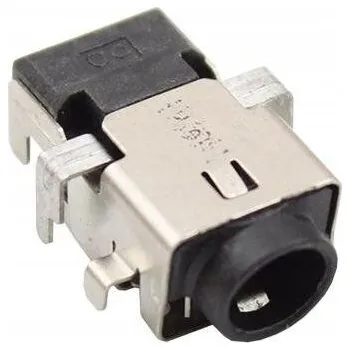 Napájecí konektor ASUS ZENBOOK UX305L UX305LA (Nabíjecí konektor DC Asus)