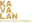 Kavalan
