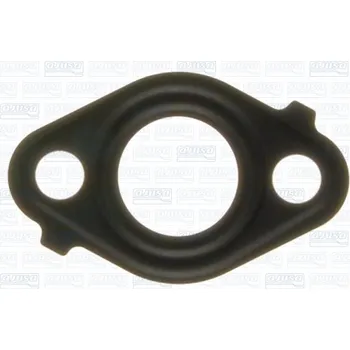 Těsnění motoru Těsnění, 01087700, 157850L010, 1578530010, 1578554010, 1578566010, 9092305015, AJUSA, 01087700