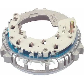 Alternátor Diodový blok alternátoru Ford 93BB-10300-FD