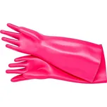 Elektrikářské rukavice 11 - 986542