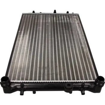 Chladič motoru Chladič, chlazení motoru MAXGEAR AC264794