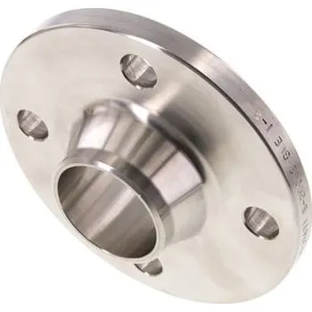 Příslušenství k čerpadlu PŘÍRUBA KRKOVÁ PN 6 DN150