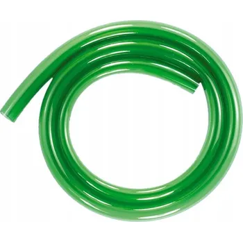 Přílušenství k akvarijnímu filtru EHEIM HADICE 12/16 MM 1m