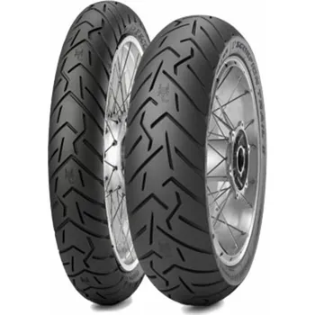 Pirelli Scorpion Trail II 170/60 R17 72…