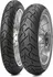 Pirelli Scorpion Trail II 170/60 R17 72 V