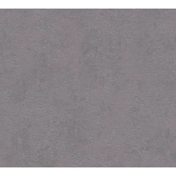 Tapeta Vliesová tapeta na zeď A.S. Création New Walls 374184, velikost 10,05 x 0,53 m