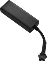 Lokátor GPS lokátor Bentech TK806 GSM/GPRS/GPS
