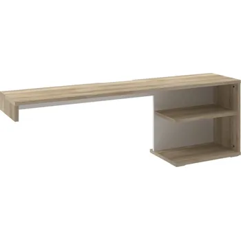 Ostatní příslušenství Denver plus typ 63 Grafit/dub riviera mountin rustic