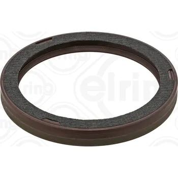 Kliková hřídel Těsnicí kroužek, , ELRING, 084.590