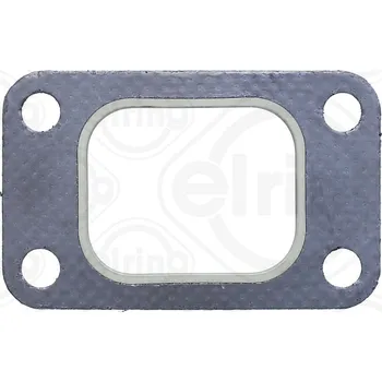 Těsnění, dmychadlo, , ELRING, 891.274