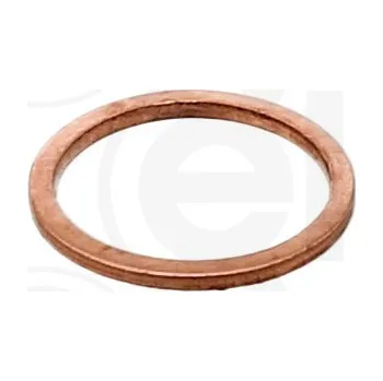 Automobilové těsnění Těsnicí kroužek, , 0003008066, 007603016105, 0119130, 0194399, 0305378, 06561900708, 07119963253, 0855150600, 0948394080, 16508260, 20549894, 60572822, 638195, 9476227, ELRING, 118.907