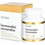 Venira Hormonální rovnováha 80 kapslí