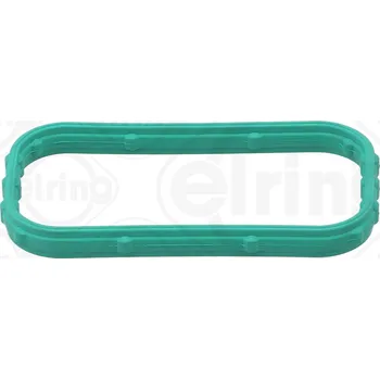 Těsnění, koleno sacího potrubí, , 19256623, 89017839, ELRING, 782.020