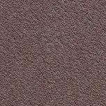 Koberec CHARISMA 6956 šíře 5m